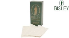 Bisley Shotgun Cleaning