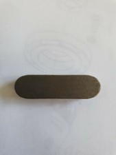 VOTEX PT TOPPER MOWER GEARBOX