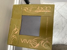 Fired Earth Floor Tiles