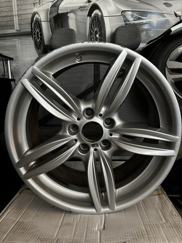 Bmw style 351m sport - 19”,