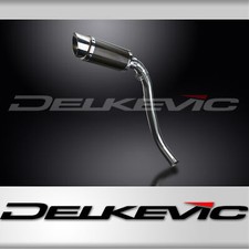 HONDA CBR1000RR FIREBLADE