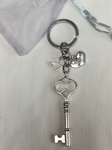 Personalised nephew 21st - personalised,