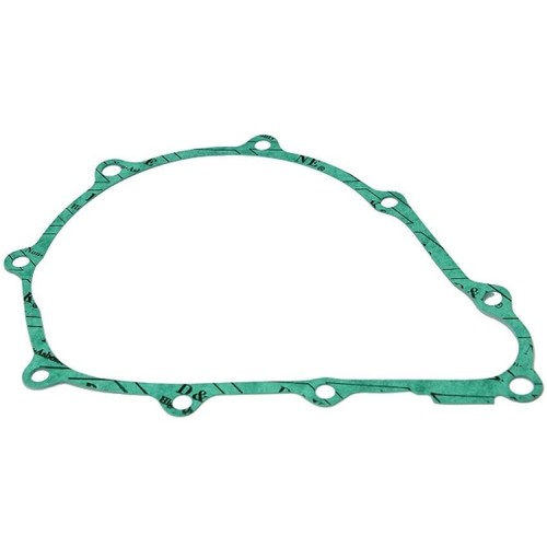 071853b gasket crankcase - 071853b,