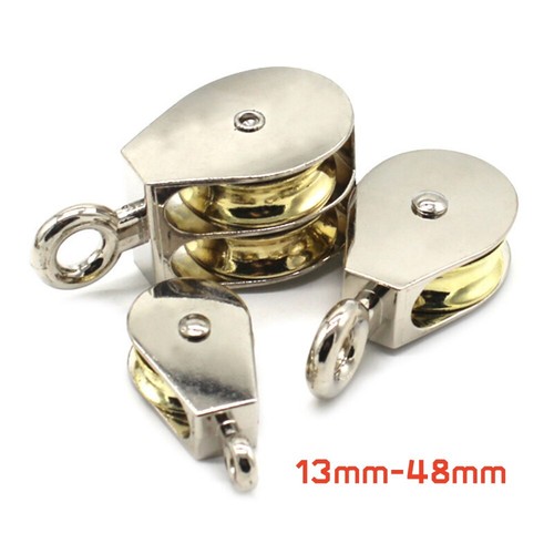 Lift hoist rope hanging - lift,