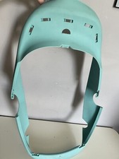 Maxi Cosi Pebble Spare Replacement Rubber Bumper Trim With Clips