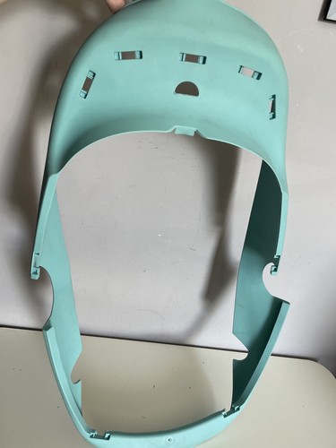 Maxi cosi pebble spare - maxi,