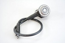 REG-240704-4 Mares Ruby