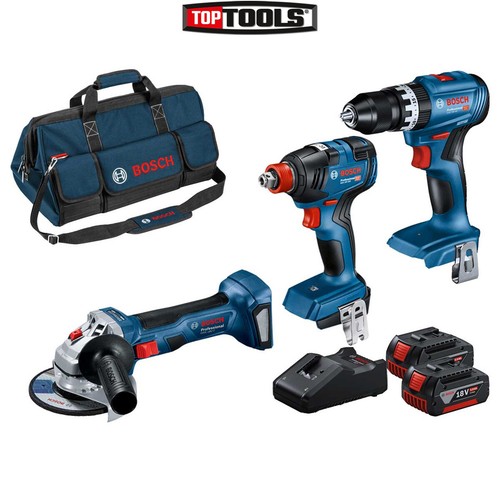 Bosch professional 0615990n35 - professional,
