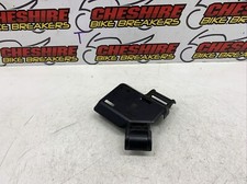 ♻️ Ktm 1290 Superduke Gt