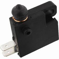 Brake light switch fits KTM Duke 125 200 390 ABS RC 125 200 390