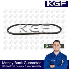 KGF Drive V Belt Fits Porsche