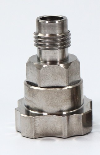 Pps adapter iwata - pps, ws/ls