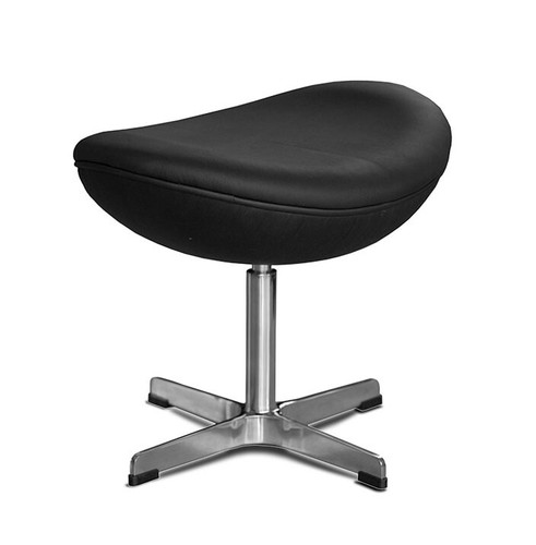 Footstool suitable for arne - footstool,
