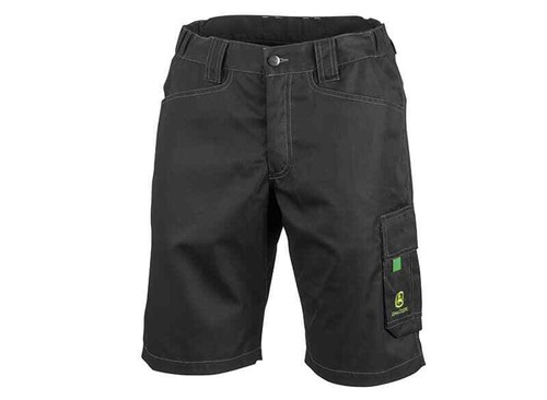 Genuine john deere - deere, work