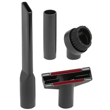 SPARE Parts Accessories for