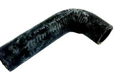 Rotax Max Genuine 90 Degree