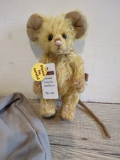 Charlie bears minimo - bears,