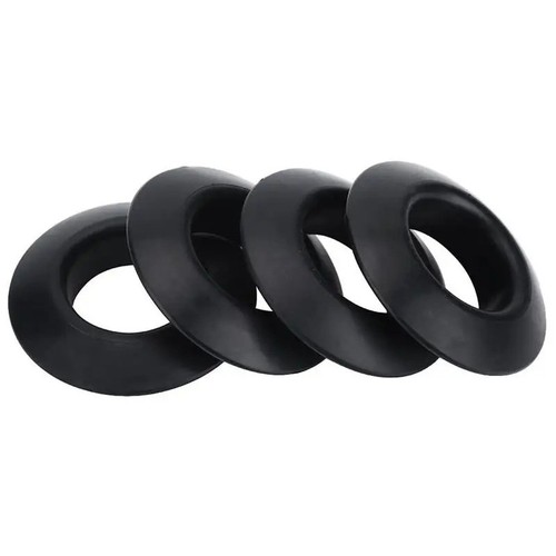 Pcs universal rubber kayak - pcs,