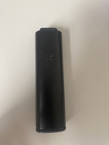 Pax plus portable - plus, vaporiser