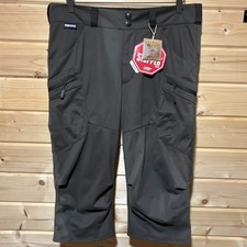 Harkila Pro hunter WindStopper