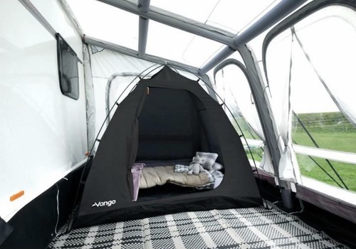 Vango freestanding quick erect - freestanding,