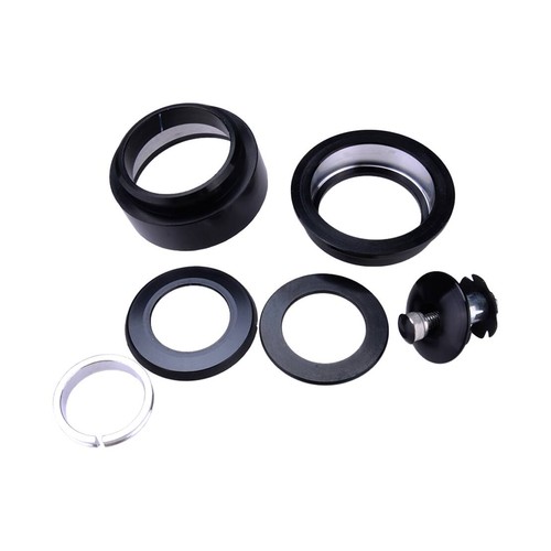 Tapered roller fork headset - tapered,