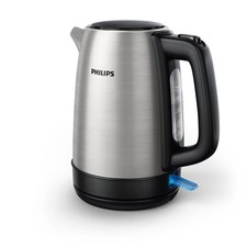 Philips 1.7L kettle removable nylon filter, metal (HD9350/92)