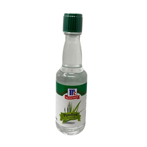 Mccormick pandan extract - mccormick,