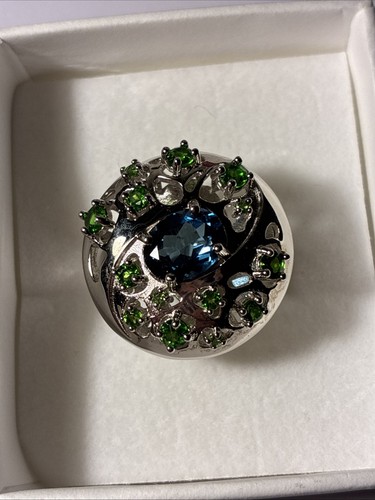 Rachel galley sterling - rachel,