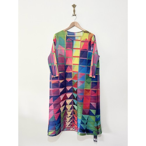 Thanny sahara pleated plisse - thanny, @