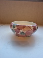 Vintage Ben Thomas Porcelain