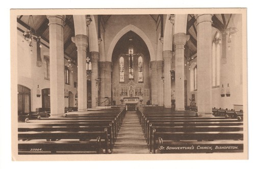 Bishopston bristol st - bishopston,,