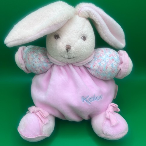 Kaloo lilirose boule - pink, &