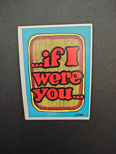 Monster greeting cards - monster, #17