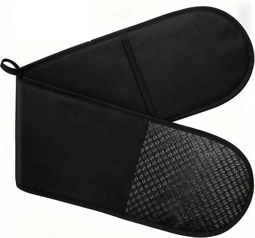 Navani double oven - navani,