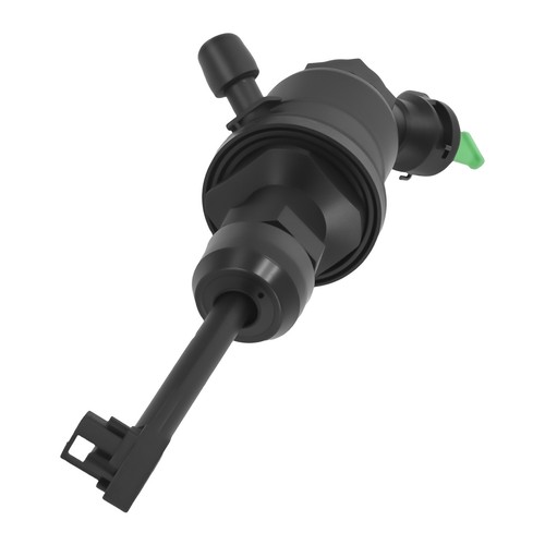 Clutch master cylinder for - master,
