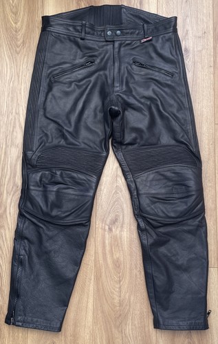 Jts leather motorcycle - jts,
