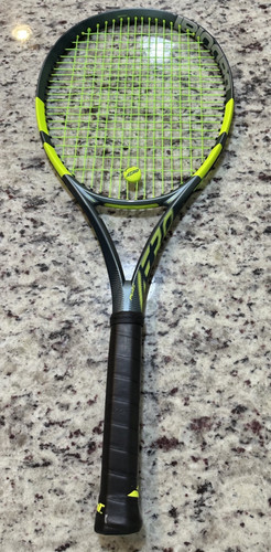2026 babolat pure aero tennis - 2026,