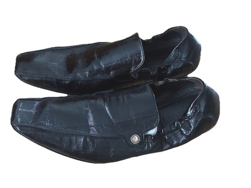 Men paciotti leather - men’s,