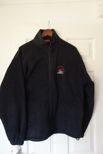 German Fleet Wreck Diving -