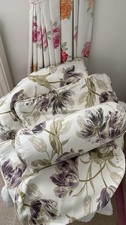 New assorted laura - new,