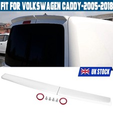 FOR  05-18 VW CADDY & MAXI