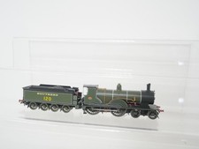 Hornby OO Gauge Steam