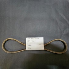 mfb 838a  Drive Belt