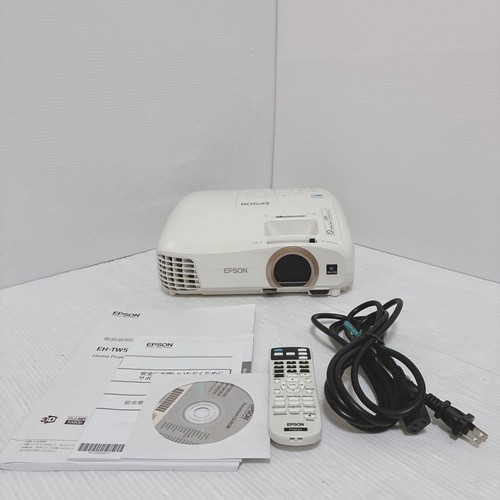 Epson tw5350 full - hd, 3lcd