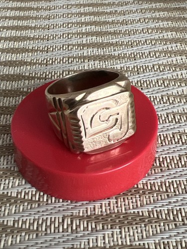 Soviet 14к 583 - 583", ussr