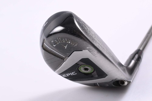 Callaway epic hybrid 20 - callaway, #3