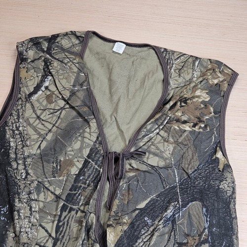Vintage realtree camo - realtree,