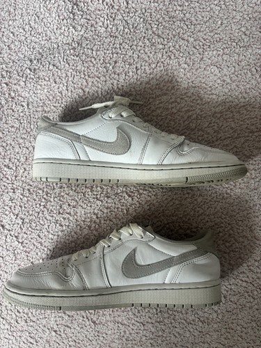 Nike air jordan - jordan, og