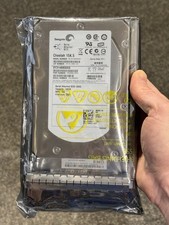 Seagate Cheetah 15K.5 146GB